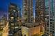 2 E Erie Unit 1608, Chicago, IL 60611