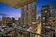2 E Erie Unit 1608, Chicago, IL 60611