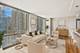 2 E Erie Unit 1608, Chicago, IL 60611