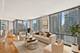 2 E Erie Unit 1608, Chicago, IL 60611