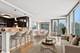 2 E Erie Unit 1608, Chicago, IL 60611