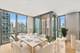 2 E Erie Unit 1608, Chicago, IL 60611