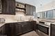 2 E Erie Unit 1608, Chicago, IL 60611