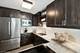 2 E Erie Unit 1608, Chicago, IL 60611