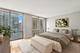 2 E Erie Unit 1608, Chicago, IL 60611