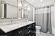 2 E Erie Unit 1608, Chicago, IL 60611