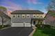 1000 Salvia, Joliet, IL 60431