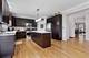 1000 Salvia, Joliet, IL 60431