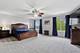 1000 Salvia, Joliet, IL 60431