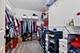 1000 Salvia, Joliet, IL 60431