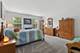 1000 Salvia, Joliet, IL 60431