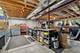 1000 Salvia, Joliet, IL 60431
