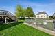 1000 Salvia, Joliet, IL 60431