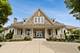 1000 Salvia, Joliet, IL 60431