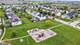 1000 Salvia, Joliet, IL 60431