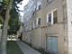 2753 W Arthur Unit 3, Chicago, IL 60645