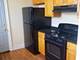 2753 W Arthur Unit 3, Chicago, IL 60645