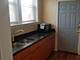 2753 W Arthur Unit 3, Chicago, IL 60645
