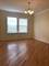 2753 W Arthur Unit 3, Chicago, IL 60645