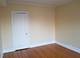 2753 W Arthur Unit 3, Chicago, IL 60645