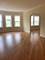 2753 W Arthur Unit 3, Chicago, IL 60645