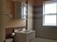 2753 W Arthur Unit 3, Chicago, IL 60645