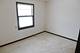 2892 Parkside, Highland Park, IL 60035