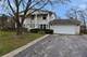 2892 Parkside, Highland Park, IL 60035