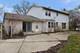 2892 Parkside, Highland Park, IL 60035