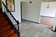 2892 Parkside, Highland Park, IL 60035