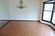 2892 Parkside, Highland Park, IL 60035