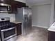9105 S Parnell, Chicago, IL 60620