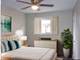 9105 S Parnell, Chicago, IL 60620