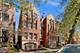 1414 W Byron Unit 3W, Chicago, IL 60613