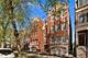 1414 W Byron Unit 3W, Chicago, IL 60613