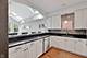 1414 W Byron Unit 3W, Chicago, IL 60613
