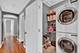 1414 W Byron Unit 3W, Chicago, IL 60613