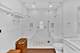 1414 W Byron Unit 3W, Chicago, IL 60613