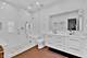 1414 W Byron Unit 3W, Chicago, IL 60613