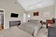1414 W Byron Unit 3W, Chicago, IL 60613
