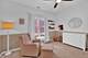 1414 W Byron Unit 3W, Chicago, IL 60613