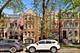1414 W Byron Unit 3W, Chicago, IL 60613
