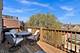 1414 W Byron Unit 3W, Chicago, IL 60613