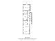 1414 W Byron Unit 3W, Chicago, IL 60613