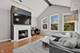1414 W Byron Unit 3W, Chicago, IL 60613