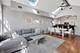 1414 W Byron Unit 3W, Chicago, IL 60613