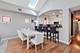 1414 W Byron Unit 3W, Chicago, IL 60613