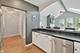 1414 W Byron Unit 3W, Chicago, IL 60613