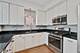 1414 W Byron Unit 3W, Chicago, IL 60613