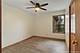 404 Rand, Lakemoor, IL 60050
